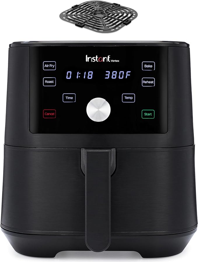 Instant Vortex Air fryer