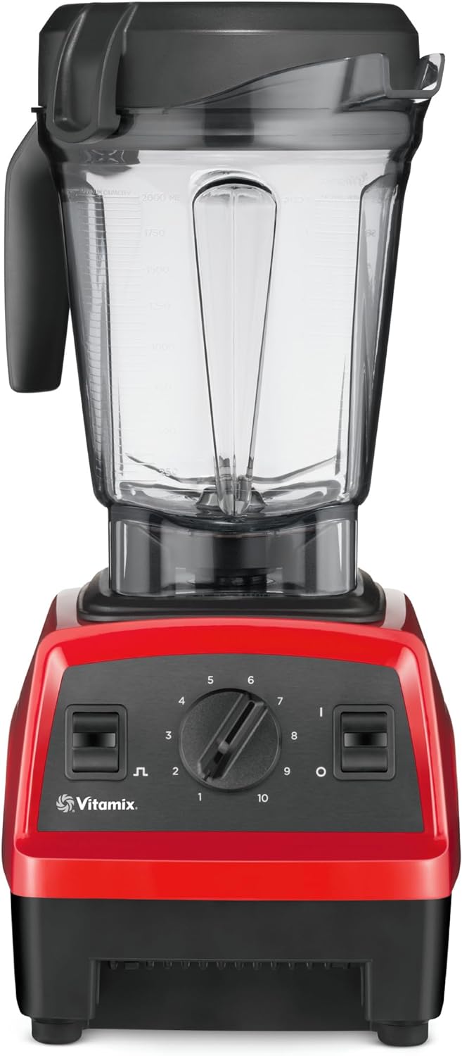 Vitamix Blender