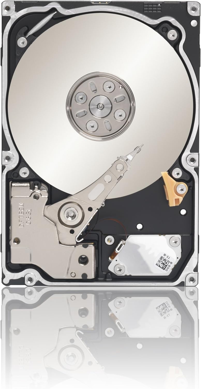 Seagate Hard drive