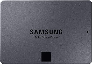 Samsung Hard drive