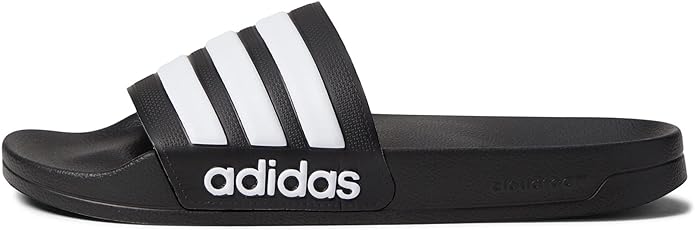 Adidas Slides