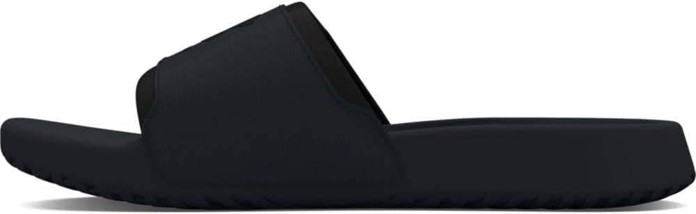 Under Armour Slides