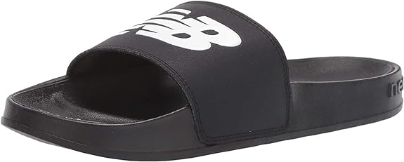 New Balance Slides